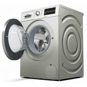 Washing Machine repair Portlaoise from €60 -Call Dermot 086 8425709 by Laois Appliance Repairs, Ireland