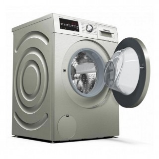 Washing Machine repair Newbridge, Sallins from €60 -Call Dermot 086 8425709 by Laois Appliance Repairs, Ireland