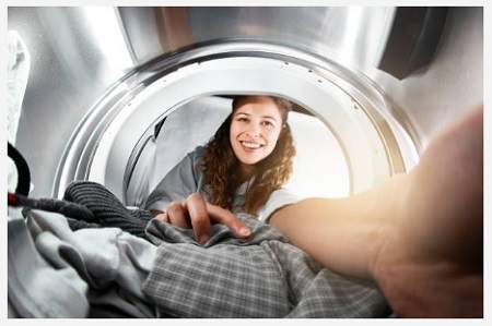 Tumble Dryer repair Carlow, Kildare from €60 -Call Dermot 086 8425709 by Laois Appliance Repairs, Ireland