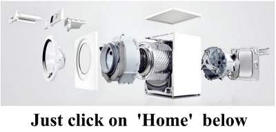 Appliance Repairs Portlaoise, Mountrath from €60 -Call Dermot 086 8425709 by Laois Appliance Repairs, Ireland