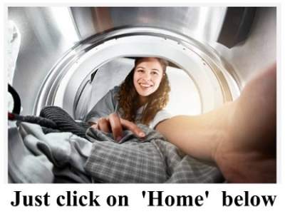 Tumble Dryer Repairs Carlow, Athy, Kildare, Naas from €60 -Call Dermot 086 8425709 by Laois Appliance Repairs, Ireland