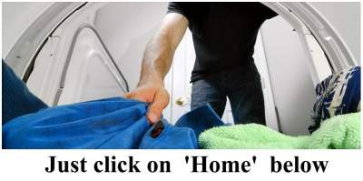 Tumble Dryer repairs Athy, Kildare, Monasterevin from €60 -Call Dermot 086 8425709 by Laois Appliance Repairs, Ireland