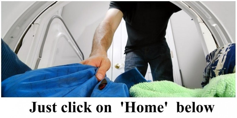 Tumble Dryer Repairs Carlow, from €60 -Call Dermot 086 8425709 by Laois Appliance Repairs, Ireland