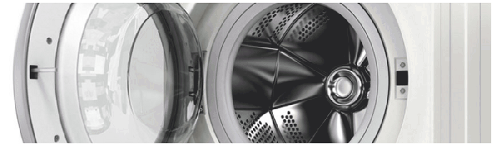 Washing Machine repairs Laois, Portlaoise, Portarlington, Durrow from €60 -Call Dermot 086 8425709 by Laois Appliance Repairs, Ireland
