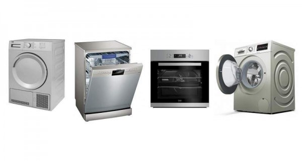 Appliance repairs in your area Laois, Kildare and Carlow call 0868425709