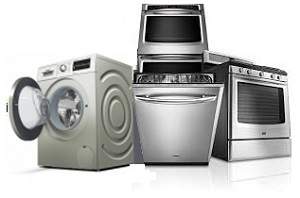 Appliance Repairs Newbridge, Kildare from €60 -Call Dermot 086 8425709 by Laois Appliance Repairs, Ireland
