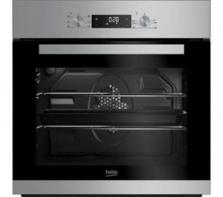 Oven repairs in your area
