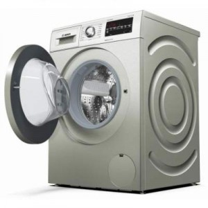 Washing Machine repairs in your area Laois, Kildare and Carlow call 0868425709