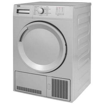 Has your dryer broken down in Naas ? Call Dermot on 086 8425709 by Laois Appliance Repairs, Ireland